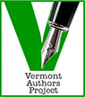 Vermont Authors Project